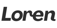 Loren World coupons